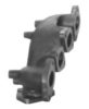 LANCIA 60598565 Manifold, exhaust system